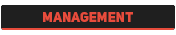 Administrator